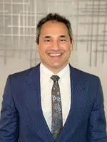 Dr. Zacharia Facaros, DPM - Pittsburgh, PA - Sports Medicine, Foot Surgery, Foot & Ankle Surgery