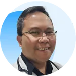 Dr. Edward A. Delos Trino, FNP-C - Los Angeles, CA - Nurse Practitioner, Family Medicine