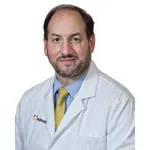 Dr. Thomas Wesley Wells, MD - Watkinsville, GA - Family Medicine