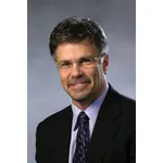 Dr. Stuart Sherman, MD - Indianapolis, IN - Gastroenterology, Hepatology