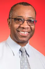 Dr. Robert Matheney, MD - Marrero, LA - Cardiovascular Disease
