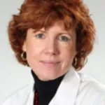 Dr. Yvonne E Gilliland, MD - Metairie, LA - Cardiovascular Disease