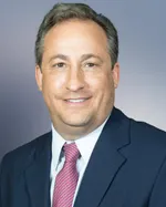 Dr. James Cozzarelli, MD - Freehold, NJ - Sports Medicine, Orthopedic Surgery