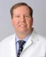 Dr. Michael A. Wappel, MD - Eatontown, NJ - Cardiovascular Disease