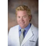 Dr. Thomas Cangiano, MD - Altamonte Springs, FL - Urology