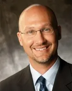 Dr. Jeff Taylor - Paducah, KY - Ophthalmologist