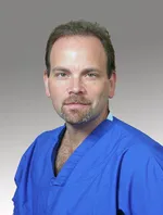 Dr. Roy D. Vingan, MD - Hackensack, NJ - Neurological Surgery, Spine Surgery