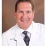 Dr Scott L. Baranoff, MD, FACS - Henderson, NV - Urology
