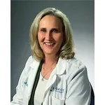 Dr. Patti Nelson May, MD - Lubbock, TX - Family Medicine, Emergency Medicine