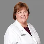 Dr. Joanna Holton, MD - Pineville, LA - Family Medicine