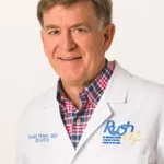 Dr. Frederick Y Grant, MD - Meridian, MS - Obstetrics & Gynecology