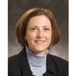 Dr. Mary J Monari-Sparks, MD - Cherry Hill, NJ - Pediatrics