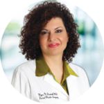 Dr. Myra Danish, MD