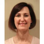 Dr. Karen Wiss, MD - Worcester, MA - Dermatology, Pediatrics