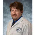 Dr. Brad Grasman, MD - Vero Beach, FL - Internal Medicine