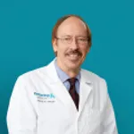 Dr. John Bullmaster, MD - Miamisburg, OH - Surgery