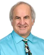 Dr. Richard S. Freeman, MD - Maple Grove, MN - Ophthalmology