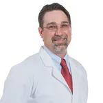 Dr. James G. Howell, MD - Bossier City, LA - Surgery