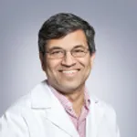 Dr. Hitesh R. Chokshi, MD - Stockbridge, GA - Gastroenterology