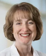 Dr. Brenda Jo Grass, MD - Fond du Lac, WI - Pediatrics, Internal Medicine