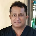 Dr. Muhammad Akram Khan, MD - McKinney, TX - Internal Medicine, Cardiovascular Disease, Vascular Surgery, Interventional Cardiology