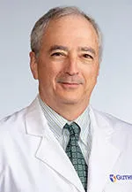Dr. Thomas Landry, OD - Bath, NY - Optometrist