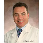 Dr. Victor J Shpilberg, MD - Louisville, KY - Family Medicine