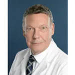 Dr. Matthew S Bartelt, DO - Bethlehem, PA - Internal Medicine