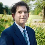 Dr. Rian M. Tanenbaum, MD - Marrero, LA - Gastroenterology