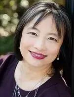 Dr. Oen-Hiang Cynthia Tie, MD - Tallahassee, FL - Dermatology, Dermatologic Surgery