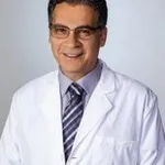 Dr. Ziad M Ashkar, MD - Lafayette, LA - Nephrology