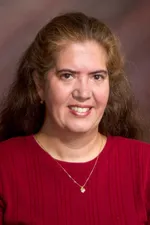 Dr. Sandra Ann Hellmann, MD - Williamson, NY - Internist/pediatrician