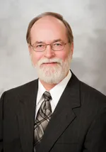 Dr. G. Michael Jasbeck, MD - Milan, MI - General Practice