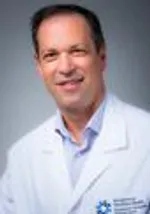 Dr. David Yehuda Feigenblum, MD - Hackensack, NJ - Electrophysiology