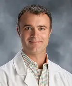 Dr. Jeremy Wolfe - Royal Oak, MI - Ophthalmology
