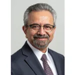 Dr. Arun Lakhanpal I, MD - Lawrenceville, GA - Neurology