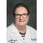 Carol Constant, FNP - Chillicothe, MO - Nurse Practitioner