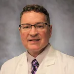Dr. Thomas Sandin, PA, PAC - Marquette, MI - Other Specialty