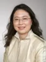 Dr. Xiao Yan Yang, MD - Hackensack, NJ - Pathology