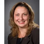 Dr. Helen Jablonowski-Parada, MD - Glen Cove, NY - Internist/pediatrician