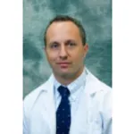Dr. Anthony Delillo, MD - Emerson, NJ - Gastroenterology