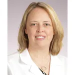 Dr. Amy Farrell, MD - Louisville, KY - Obstetrics & Gynecology