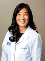 Dr. Betty Yu, MD - HUNTINGTON BEACH, CA - Family Medicine