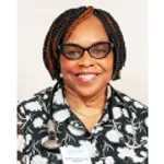 Dr. Rosemary Maduka, MD - Putnam, CT - Family Medicine