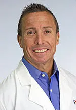 Dr. Derrick Hickey, MD - Ithaca, NY - Hand Surgery, Orthopedic Surgery