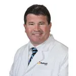 Dr. Jared Todd Griffis, MD - Athens, GA - Cardiovascular Disease, Internal Medicine