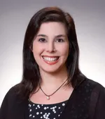 Dr. Stephanie R. Frederic - Baton Rouge, LA - Dermatology