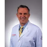 Dr. David Carter Silkiner, MD - Simpsonville, SC - Family Medicine