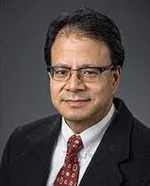 Dr. Sanjeeb Shrestha, MD - Azle, TX - Gastroenterology
