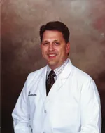 Dr. David Malpass, MD - Greenville, SC - Pediatric Cardiology